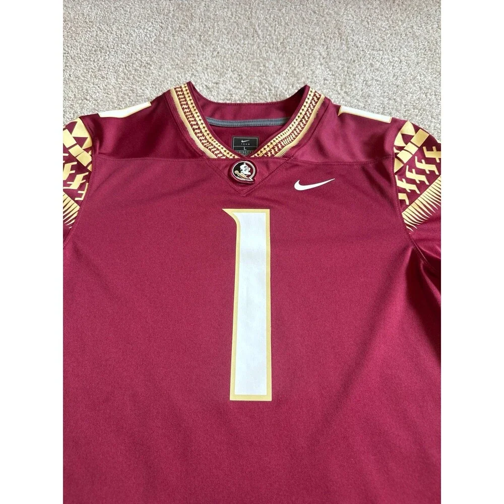 Nike jersey like